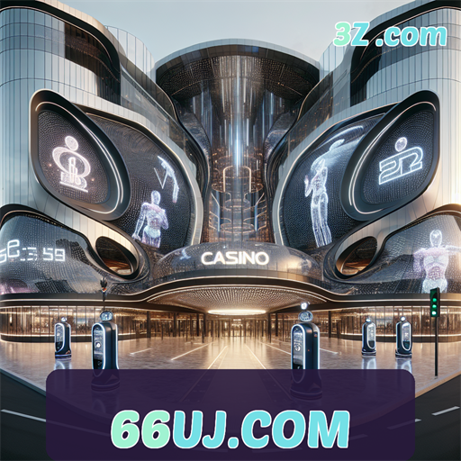 Mergulhe no Mundo dos Jogos em 66uj.com e Divirta-se