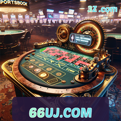 Recursos Pagos Incríveis no 66uj.com para Gamers