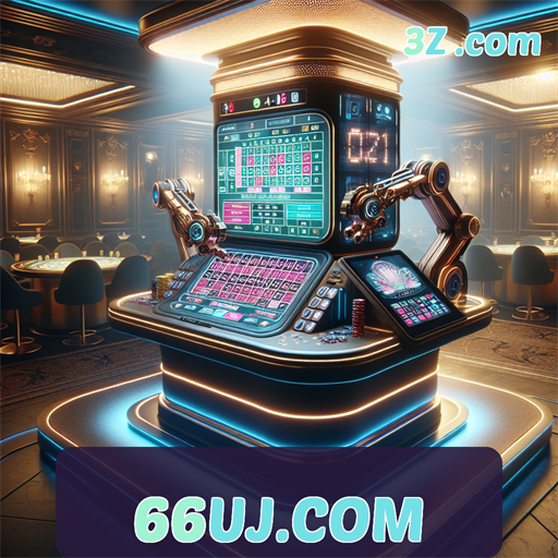 Promoções Imperdíveis em Jogos no 66uj.com