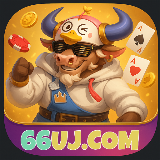 66uj.com