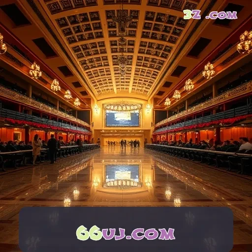66uj.com App
