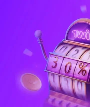 66uj.com bonus