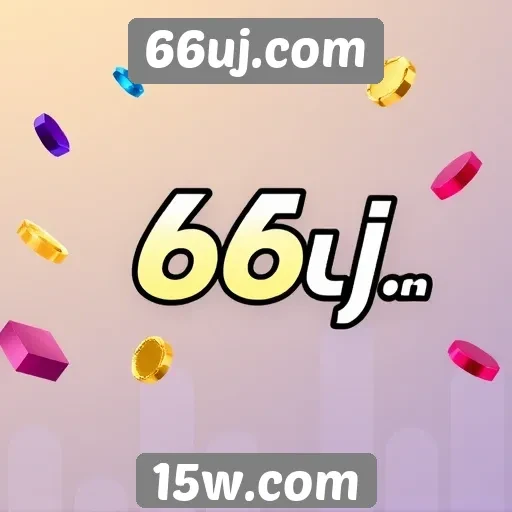 Recursos exclusivos do site 66uj.com