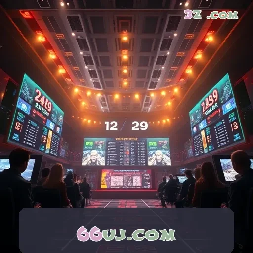 66uj.com Promoções