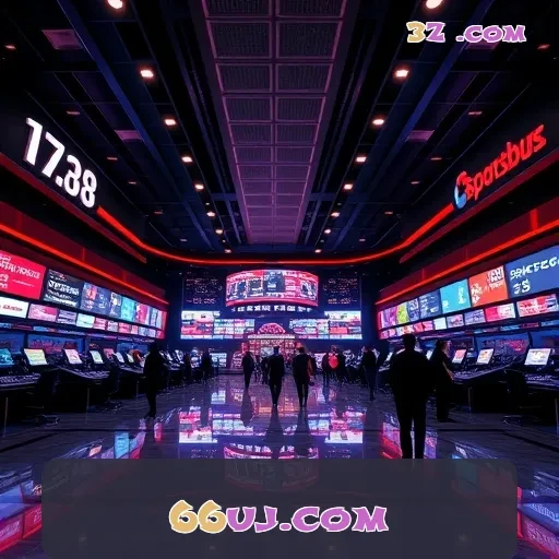 66uj.com Suporte 24/7