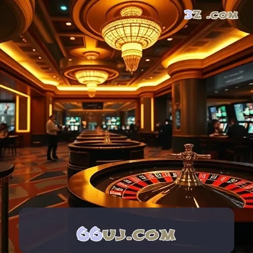 66uj.com VIP
