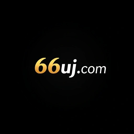 66uj.com