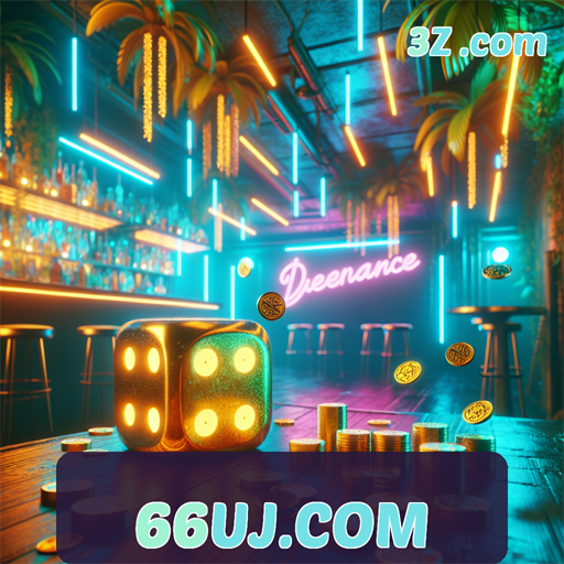Recursos VIP Imperdíveis do 66uj.com para Gamers Fãs